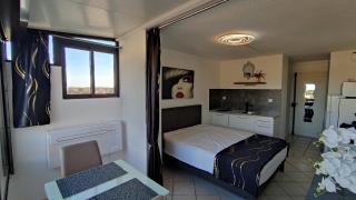 Naturistecapdagde APHRODITE - 9