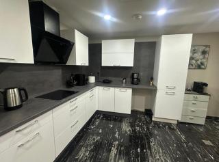 دار السكينة - 7