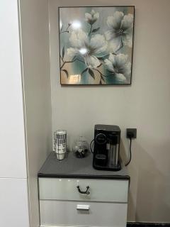 دار السكينة - 8