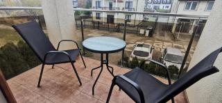 Apartamenty Baltic Club Kwiatowa - Mielno - 3