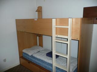 Glencoe Youth Hostel - 4