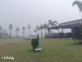 เฟรนด์แคมป์ - Khao Kho - 2