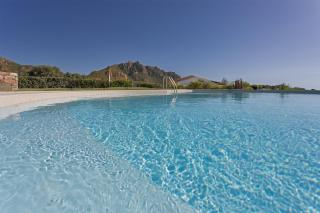 Casa dell'Alba Dorata - Tertenìa - 7