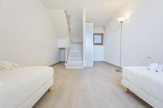 Casa dell'Alba Dorata - Tertenìa - 5