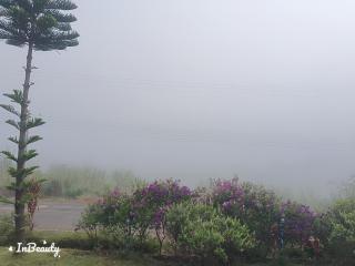 เฟรนด์แคมป์ - Khao Kho - 3
