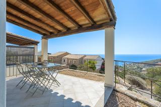 Casa dell'Alba Dorata - 8