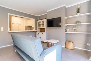 Ponent Cala Ratjada Apartments F - 6