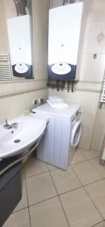 Apartamenty Baltic Club Kwiatowa - Mielno - 1