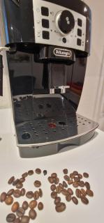 Mornag AG Studio Room - Weesen - 6