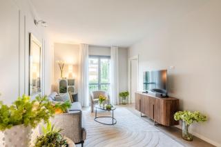 Casa Prospero Lucca city centre - 9