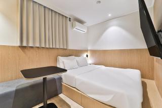 Songdo stay SOTAM - Incheon - 6