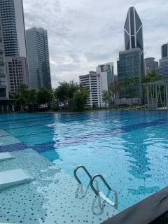 Mango's Home - Kuala Lumpur - 0