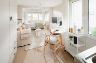 Sandy - Norderney - 1