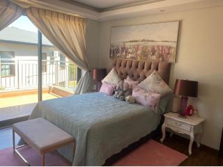 51 on Regency - Kaapstad - 4