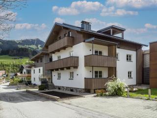 Haus Prem - Hopfgarten im Brixental - 7