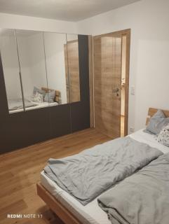 Jans BioHof - Anthering - 6