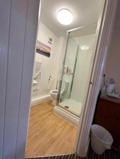 Wellington Studio Retreat in Northallerton - Northallerton - 6