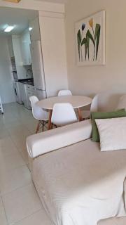 Apartament Vera Paradise - 8