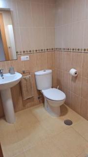 Apartament Vera Paradise - 4