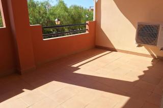 Apartament Vera Paradise - 1