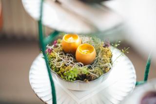 Mandarin Oriental Palace, Luzern - Lucerna - 8