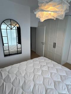 Silk Haven - Central Apartment - Iaşi - 5