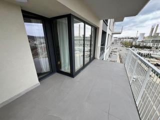 Silk Haven - Central Apartment - Iaşi - 4