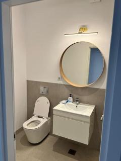 Silk Haven - Central Apartment - 2