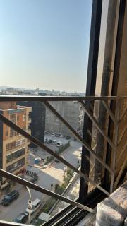 Quite & comfort Apartment For Family & Girls in DHA Islamabad - Islamabad - 9