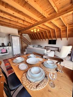 Villa Kabak Hideway 2 - Fethiye - 9