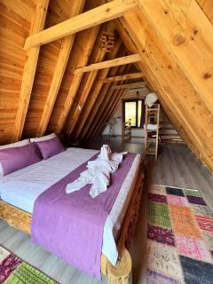Villa Kabak Hideway 2 - Fethiye - 8