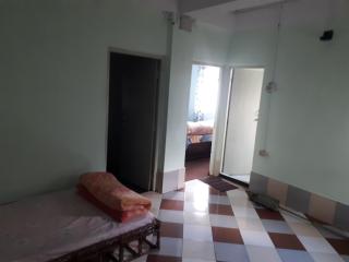 Darjeeling Apartment - Darjeeling - 2