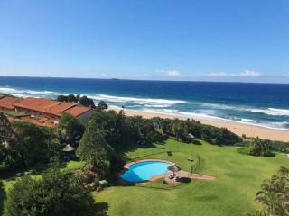 Kyalanga Beachfront - Durban - 0