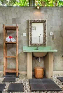 Balinese Homestay - Ubud - 3