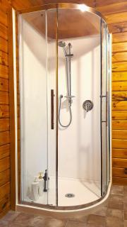 Hanmer's Coziest - Hanmer Springs - 4