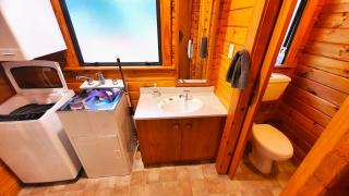 Hanmer's Coziest - Hanmer Springs - 6