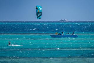 Magic Beach Hotel Hurghada - Hurghada - 6