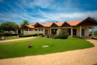 Karambunai Luxury Stay 01 - Tuaran - 0