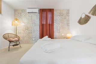 Casa del Mare Blu - Tertenìa - 4