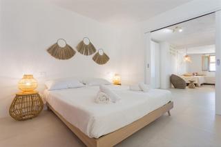 Casa del Mare Blu - Tertenìa - 3