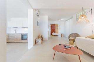 Casa del Mare Blu - Tertenìa - 1