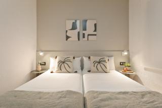 Precioso apartamento en el Centro - Barcelone - 1