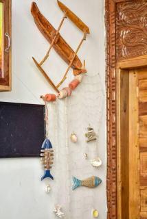 Kiamboni House - Sansibar-Stadt - 8