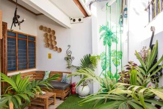 Kiamboni House - Sansibar-Stadt - 7