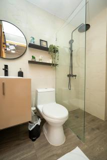 Dream Stay - Pool & Gym - 10min Aeropuerto y HOMS - Santiago de los Caballeros - 1
