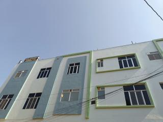 Rao Jagveer Home Stay - Sawai Madhopur - 5