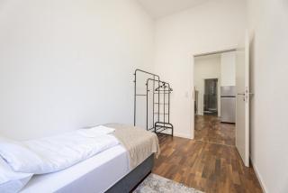 3 Zimmer Wohnung mit Flair - Heilbronn - 7
