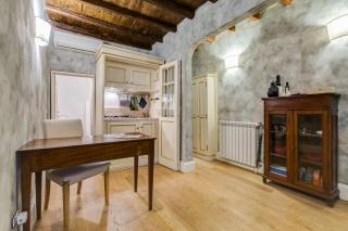 Suite Experience Spanish Steps Apartment - 2