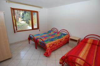 Comfortable apartment for 5 guests in Rosolina - Rosolina Mare - 9