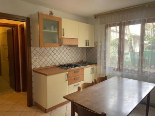 Comfortable apartment for 5 guests in Rosolina - Rosolina Mare - 8